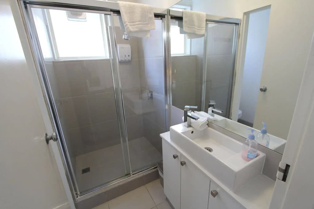 Drummond Apartments Services - photo 8
