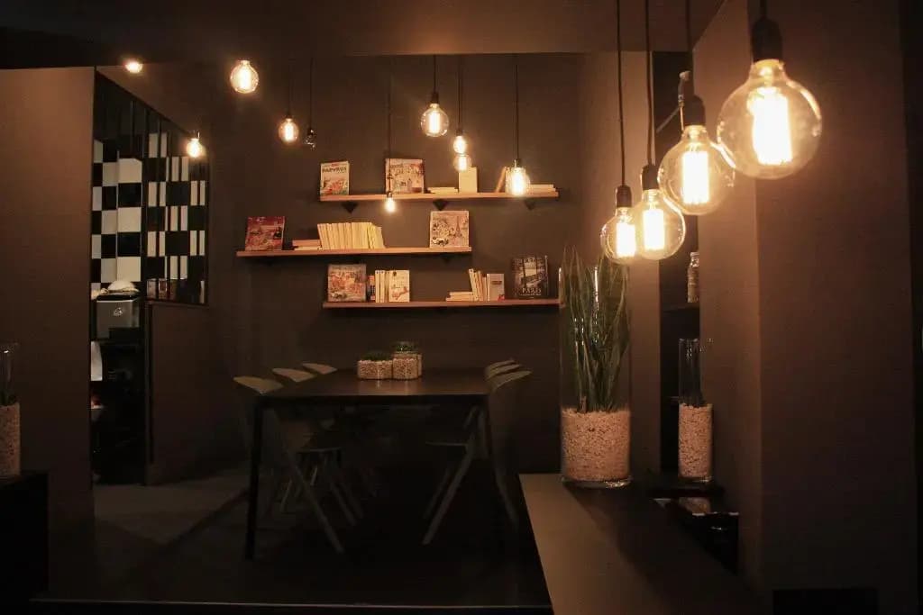 Hotel Saint Marcel - photo 23