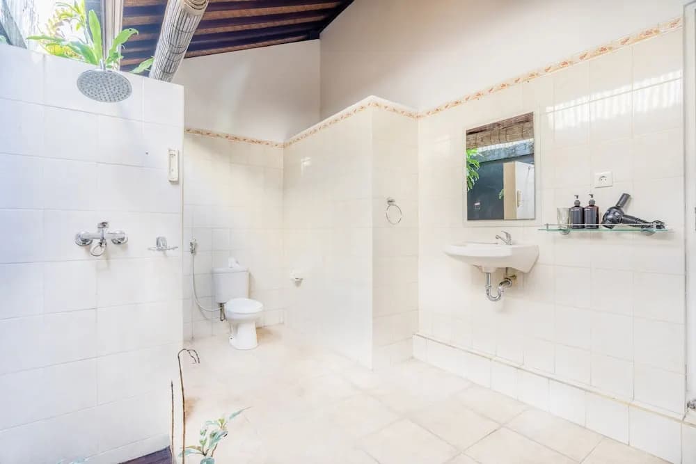 AV Villa Jasmin - photo 24