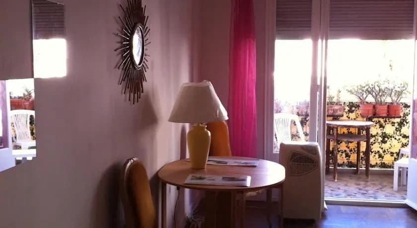 Studio à Nice - Côte d'Azur - photo 3