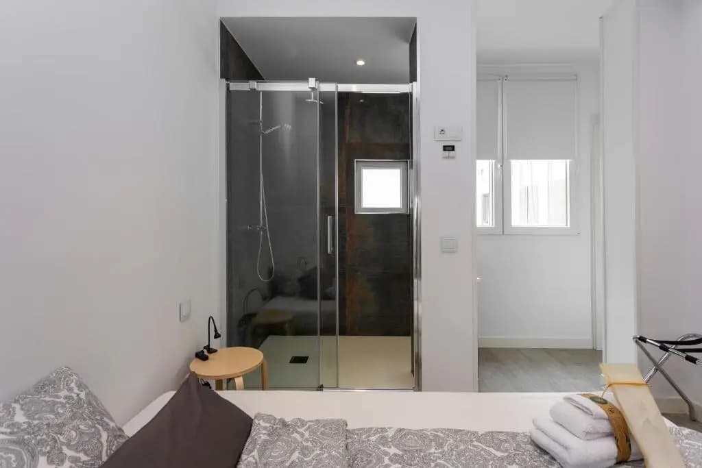 Alma Suites - photo 4