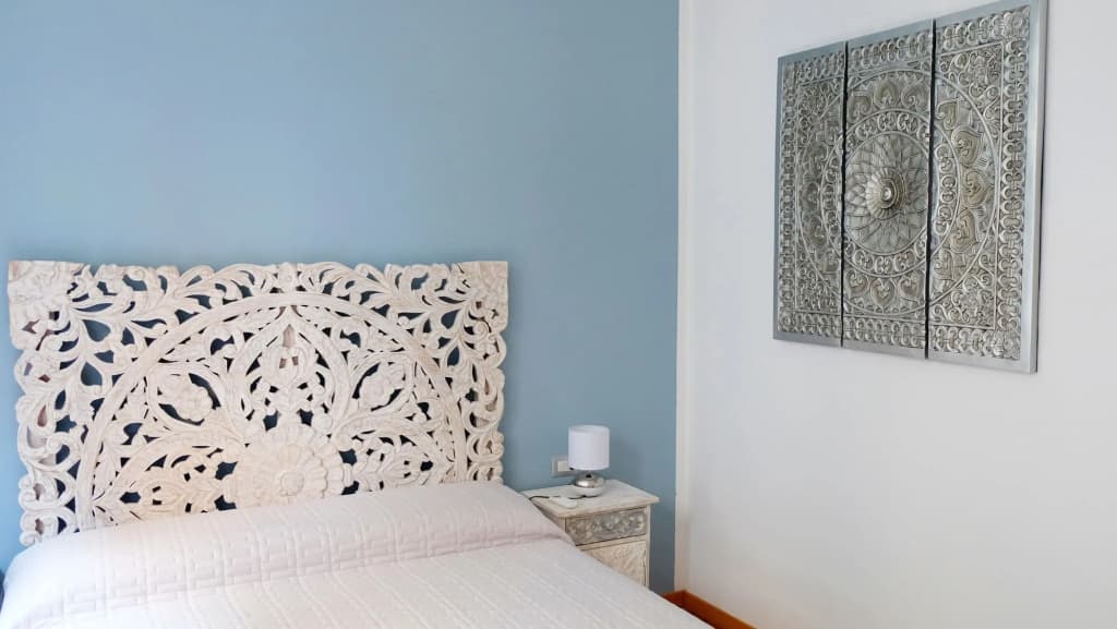 B&B I 10 Mondi - photo 6