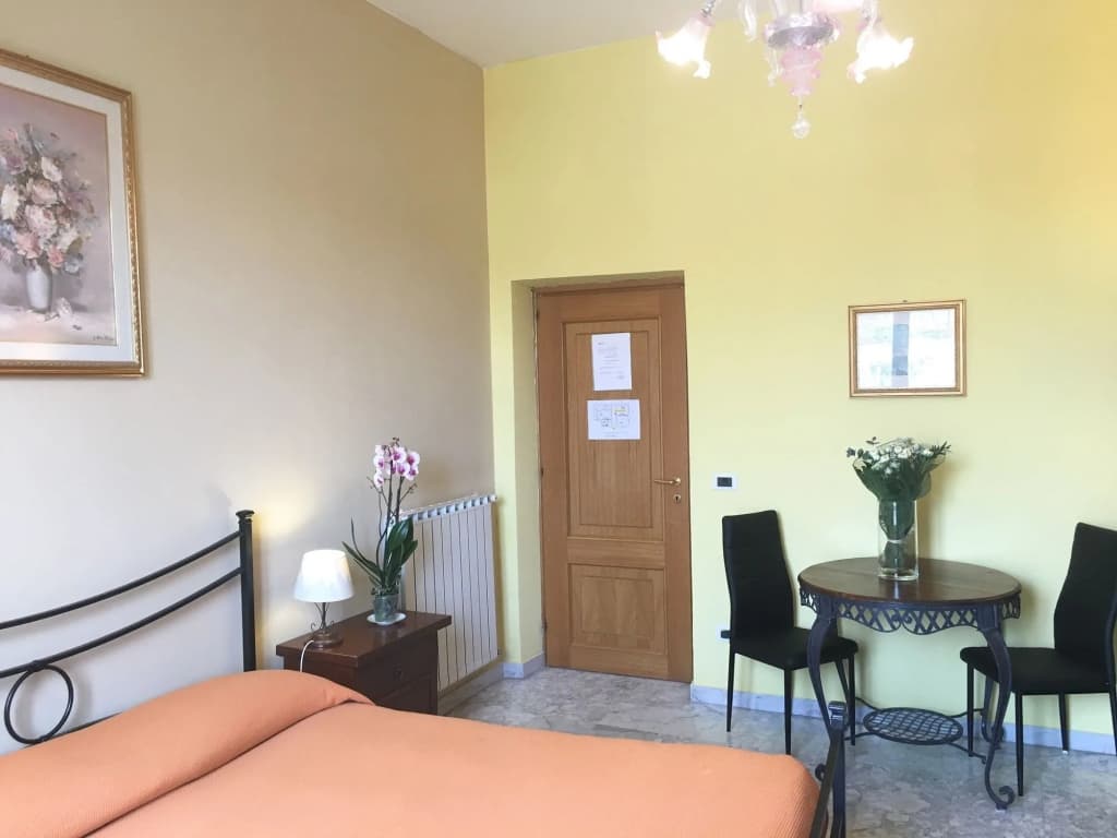 Il Tesoro - photo 7