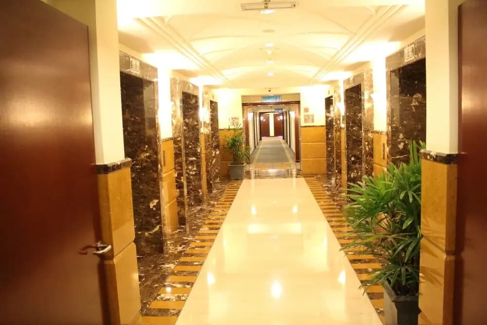 Imbi Suite at Times Square - photo 13