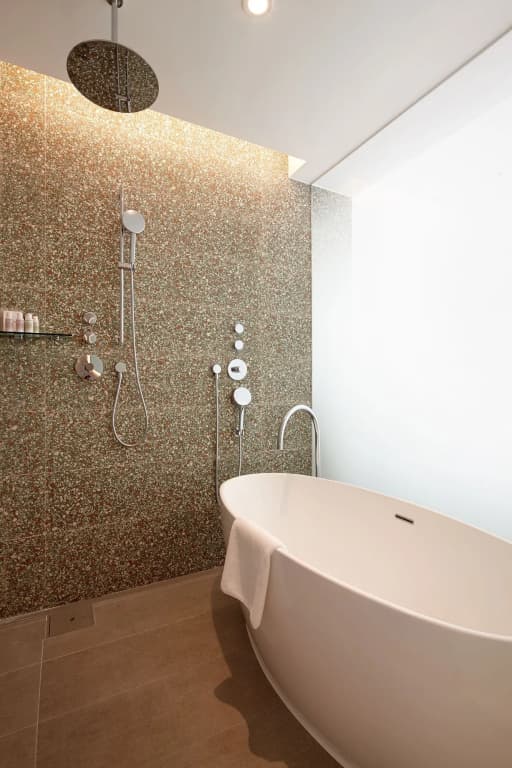 L7 HONGDAE by LOTTE HOTELS - photo 10