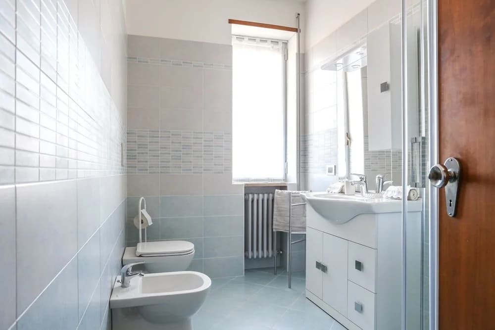 Ca' Leonardo Apartment - photo 7