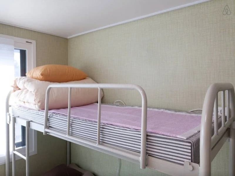 Michael Scott Bnb - photo 2