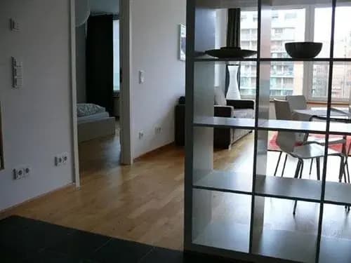 Inn Sight - Potsdamer Platz - photo 6