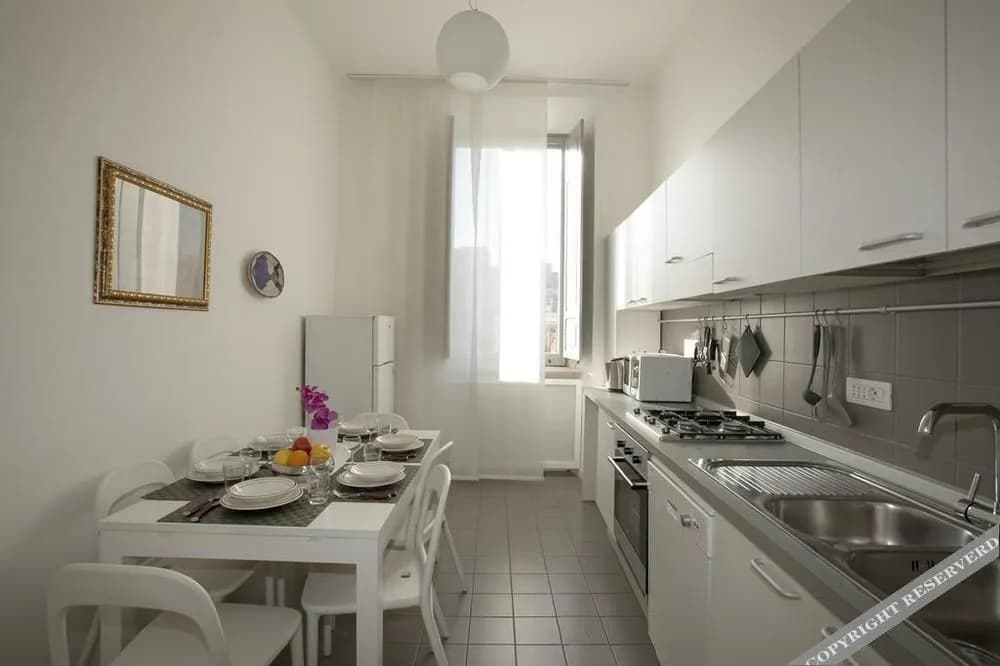 House Paganica - photo 17
