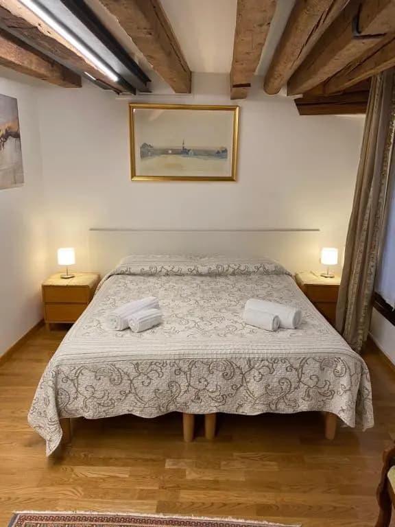 San Marco Loft - photo 5