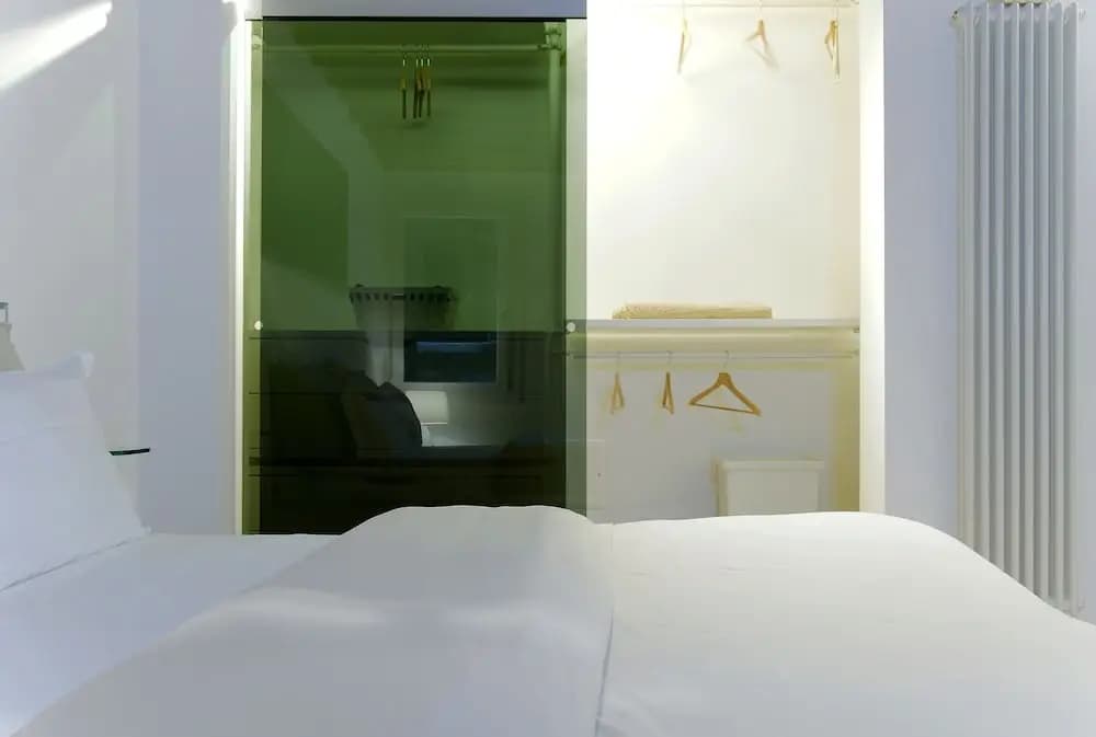Ca' Giulia - photo 3