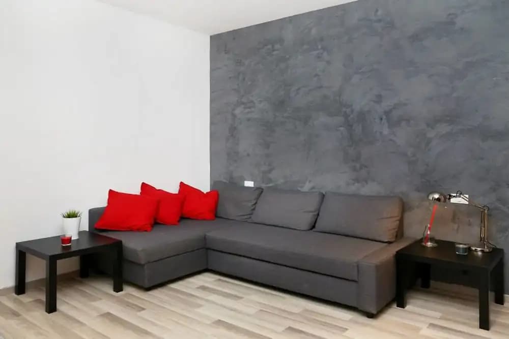Guest house Roma - photo 9