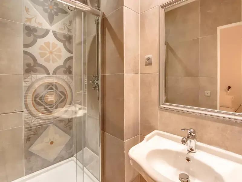 Sweet Inn Apartments - Rue De L Echiquier - photo 11