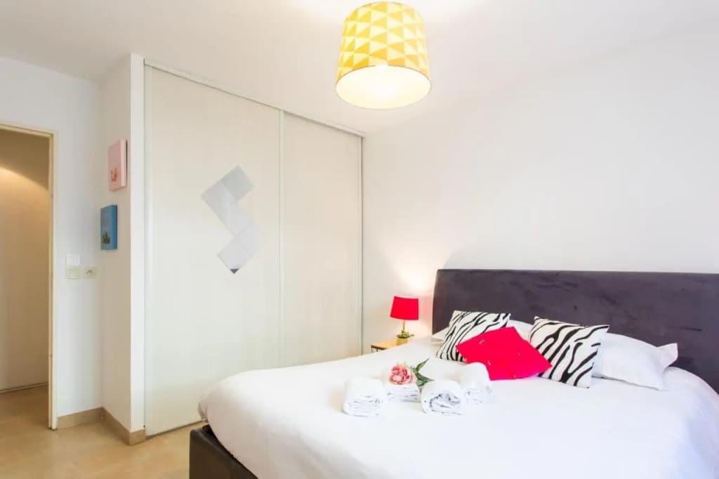 Mini suite Othello - Five Stars Holiday House - photo 17
