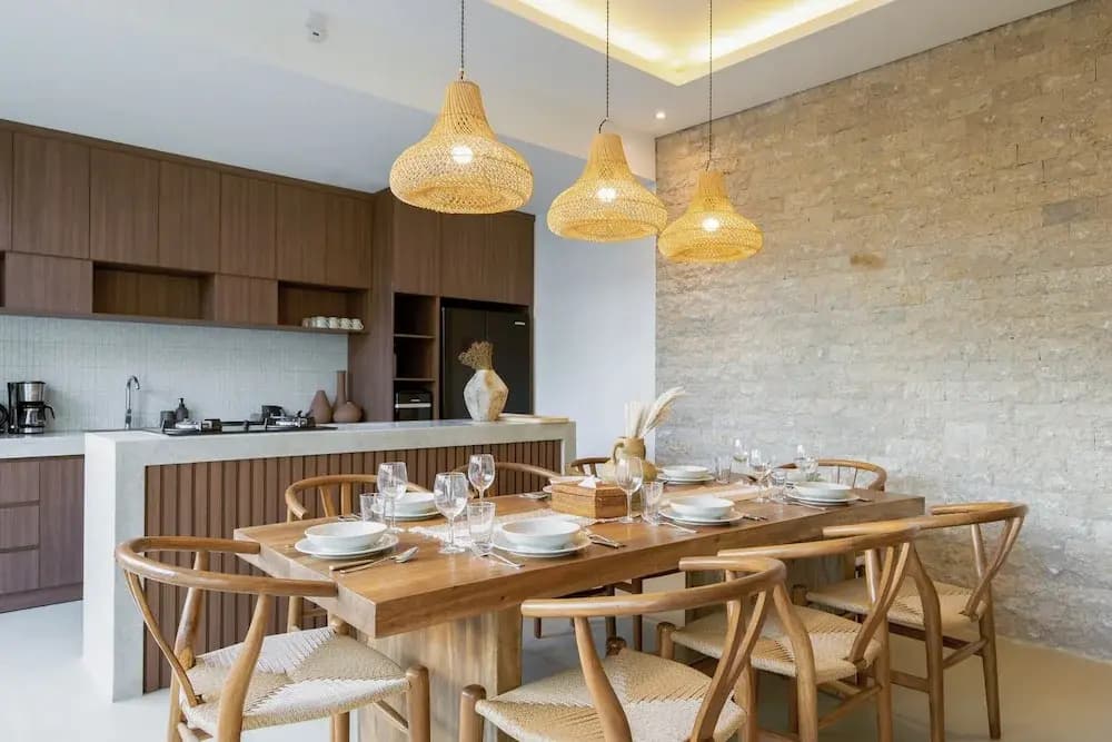 Yoki Villa by Betterplace - photo 6