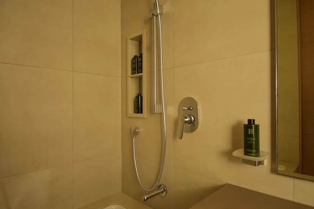 2B - Yansoon 3 - 307 by bnbme homes - photo 7