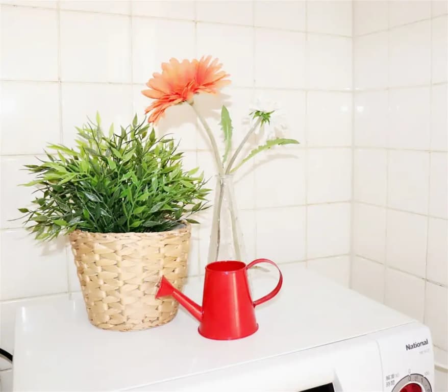 Namba Sunshine Apartment - photo 17