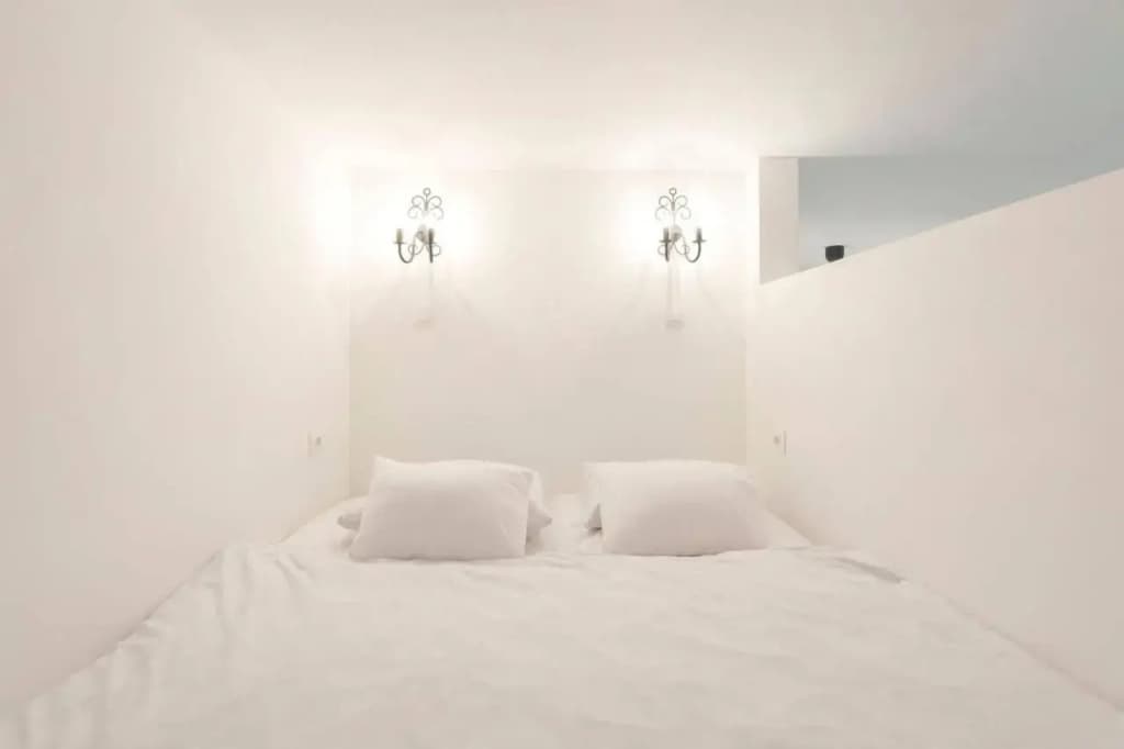 Central hipster flat - photo 3
