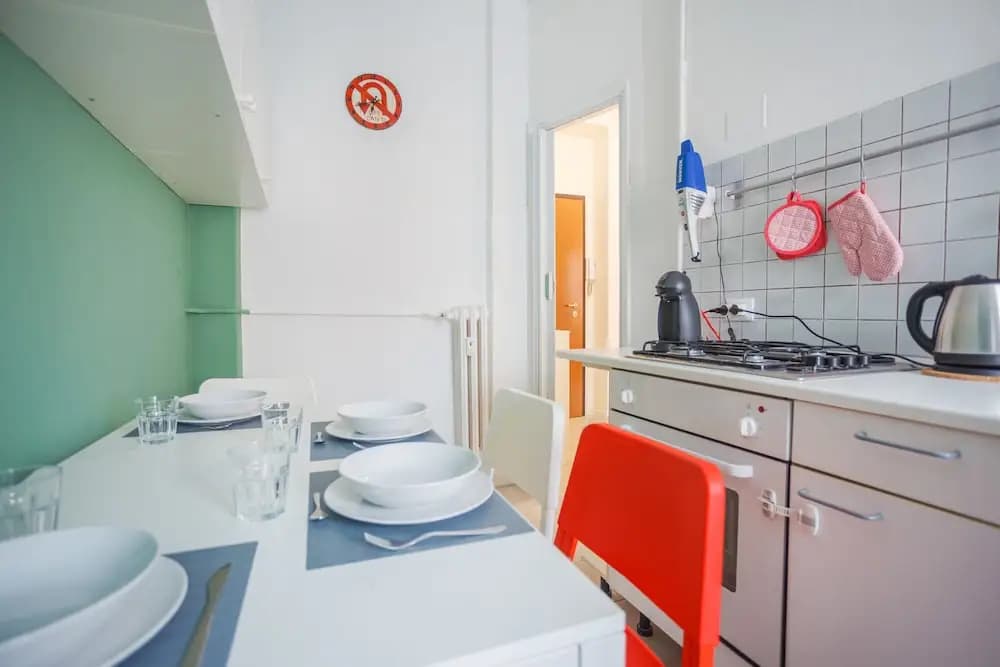 Muratori Homes - photo 17