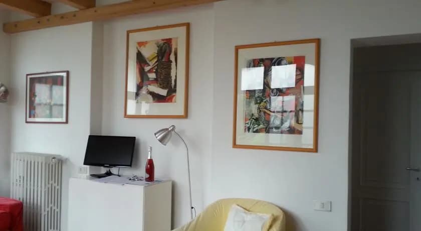 Casa Harmony - photo 2