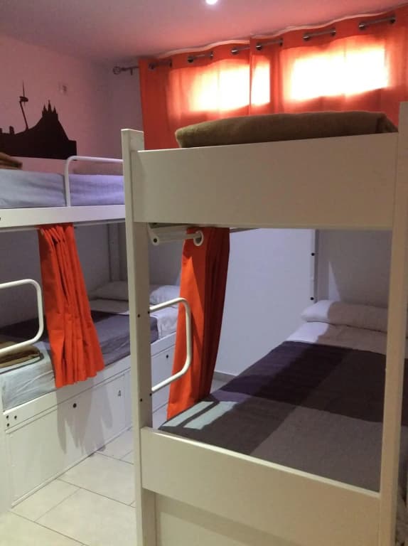 Hostelscat - photo 8