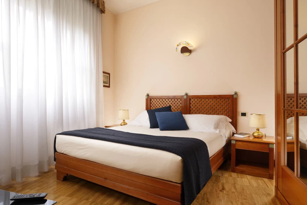 Residenza delle Città - photo 5