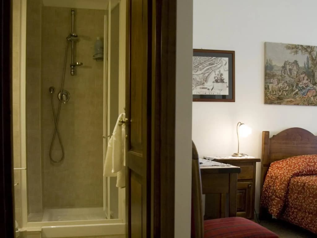 Domus Vaticano - photo 2
