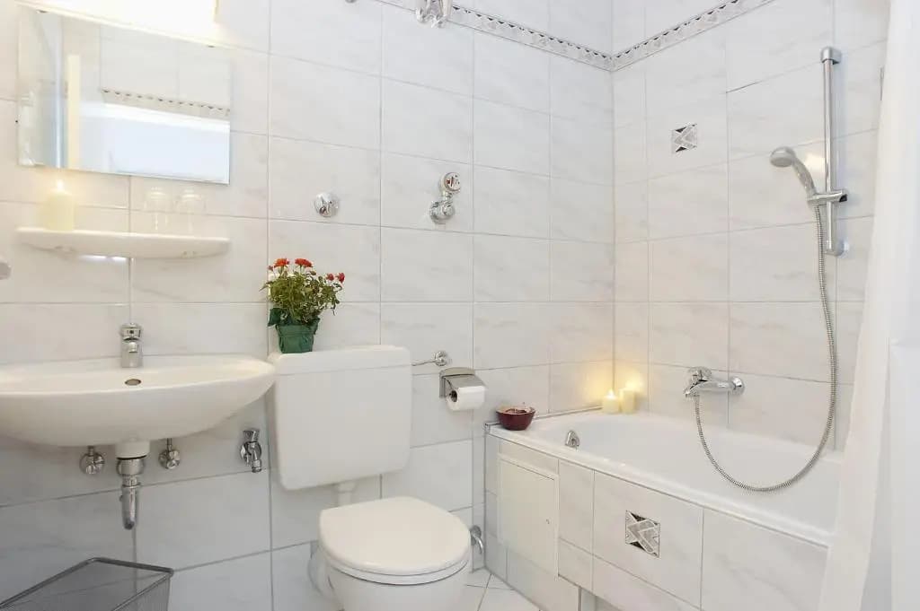 Apartment & Boardinghouse Berlin Friedrichshain-Kreuzberg - photo 6
