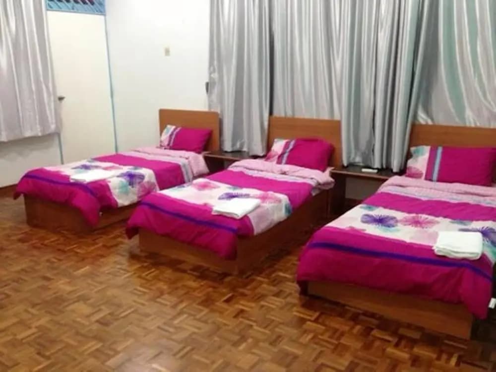 Home 29 JB - photo 5