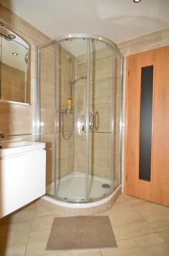 Apartman Mozartova - photo 11