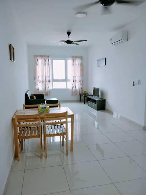 Yoyo Sweety Homestay - photo 4