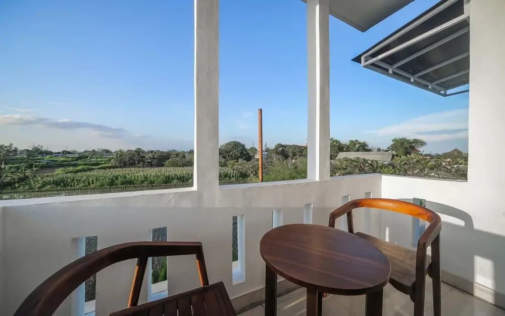 Villa Rindik Sanur - photo 7