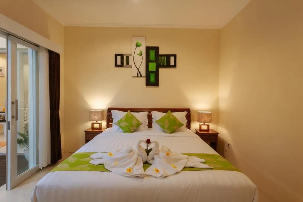 Villa Julie - photo 3