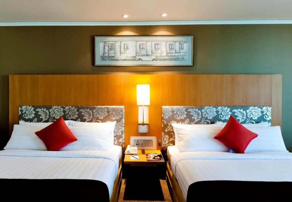 Royal Princess Larn Luang - photo 7