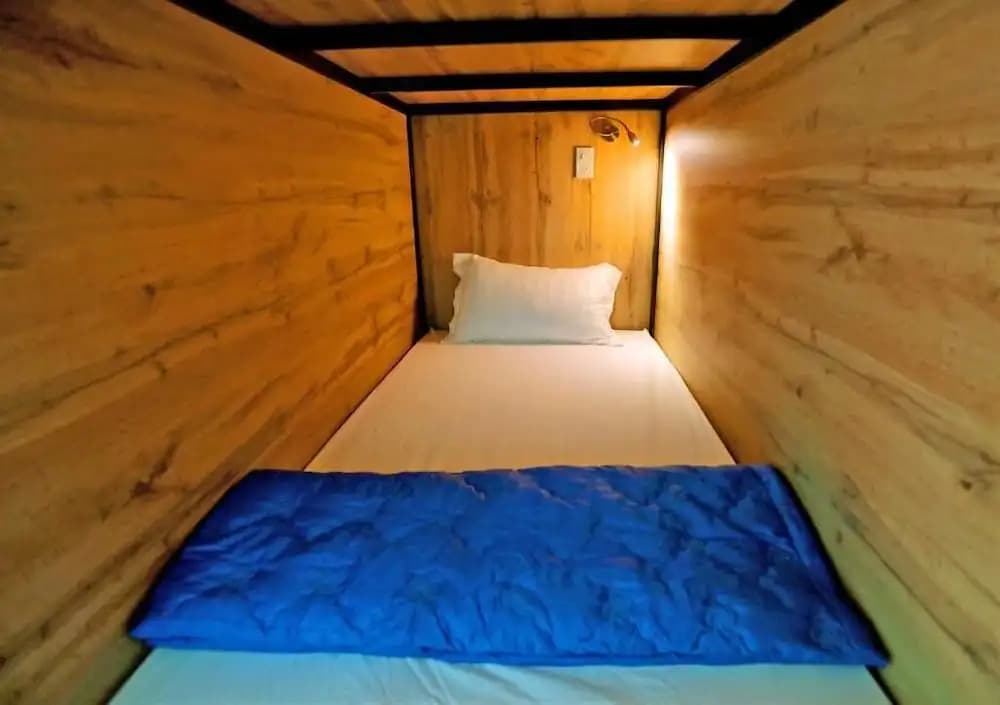 TM House Nha Trang - photo 2