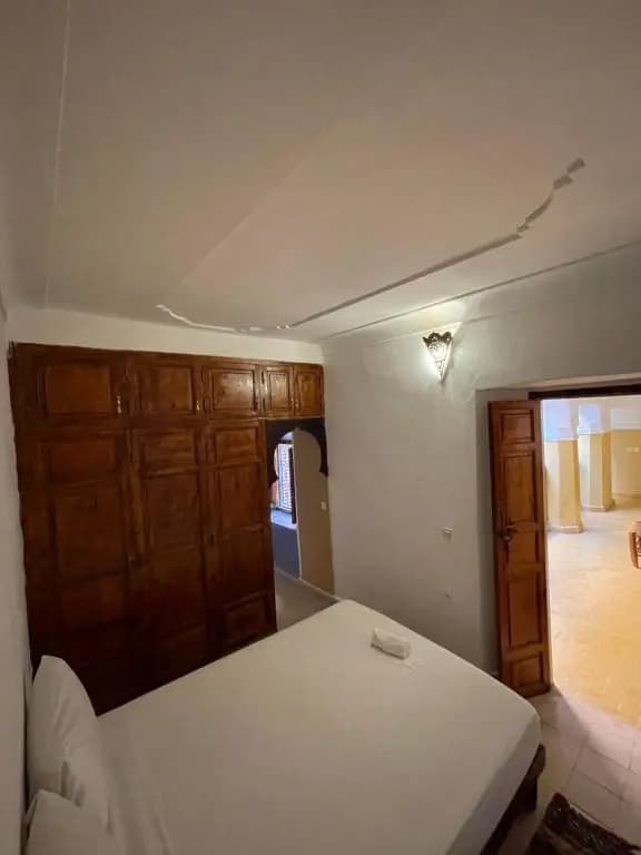 Riad La Calèche - photo 5