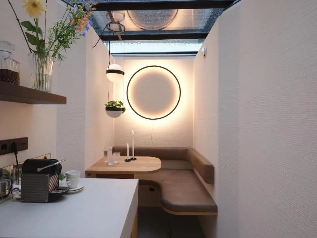 vondice hotel - photo 10
