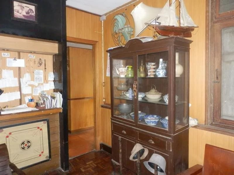 Villa Guesthouse Bangkok - photo 15