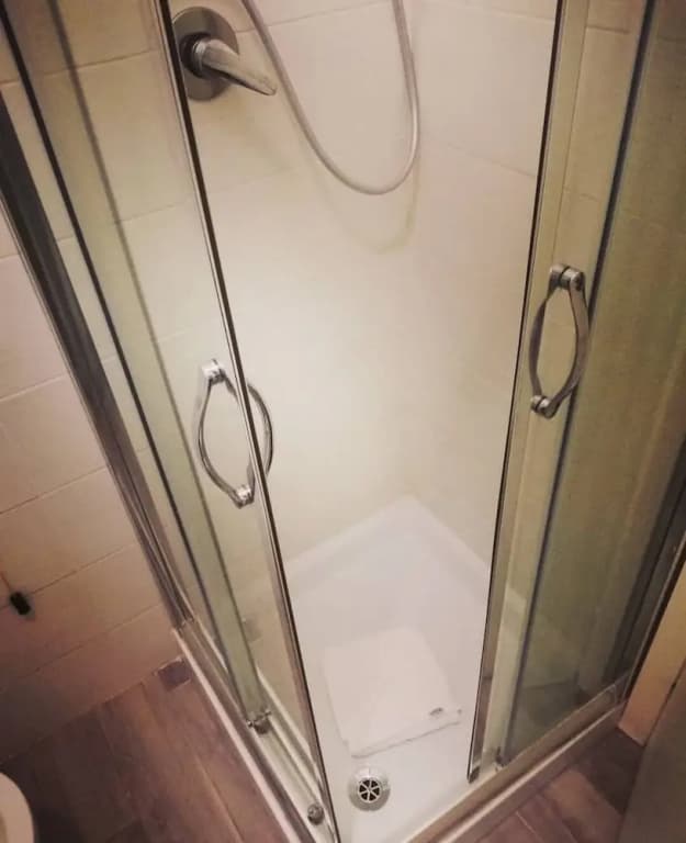 Hotel Arcadia - photo 9