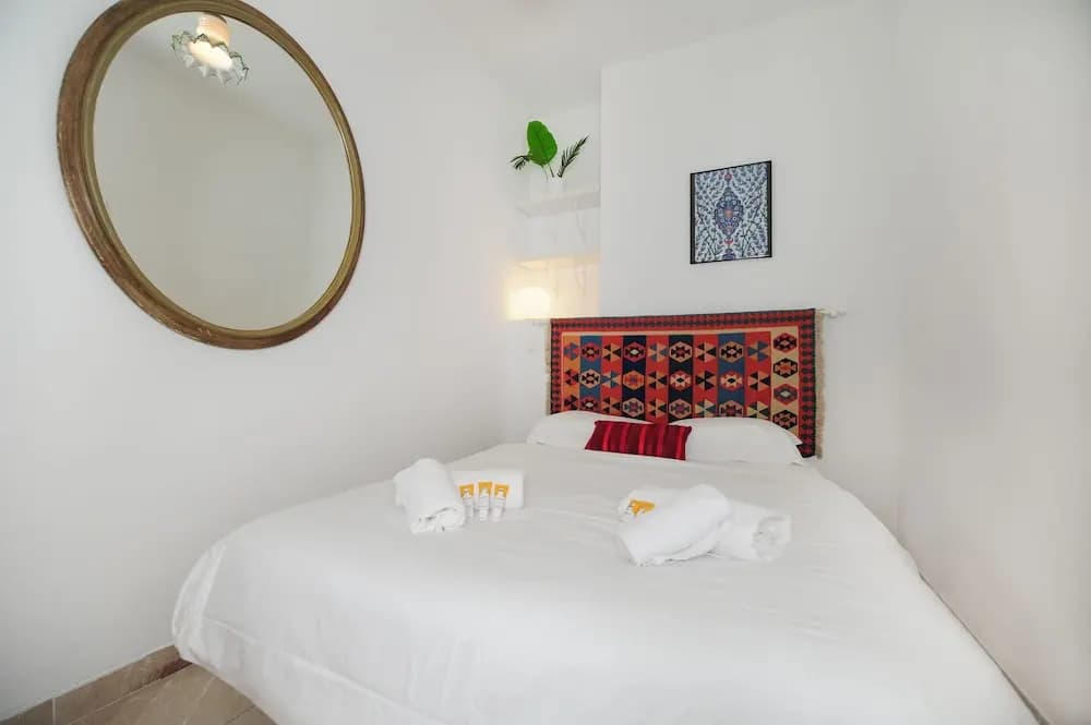 131 Promenade - Five Stars House Holiday - photo 6
