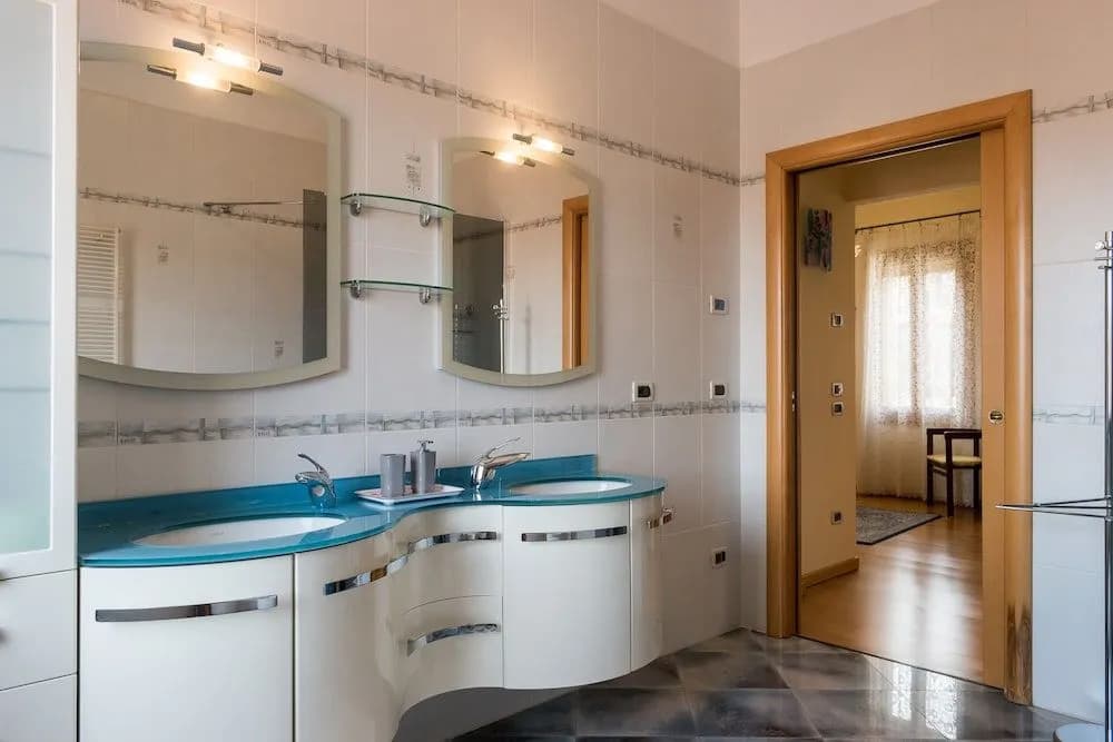 Ca Corona B&B - photo 7