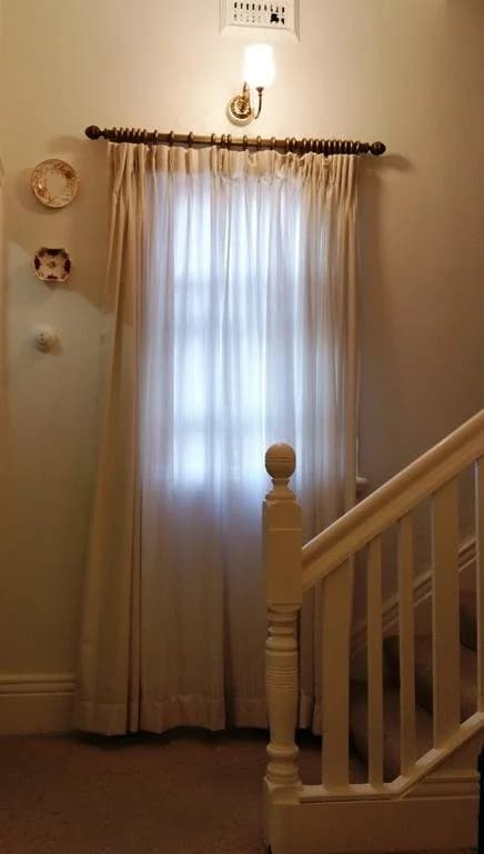 Beatty Avenue Bed & Breakfast - photo 9