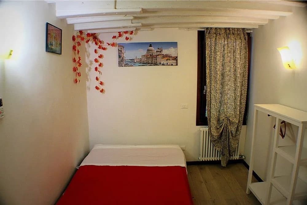 Silver Star Guest House - photo 12