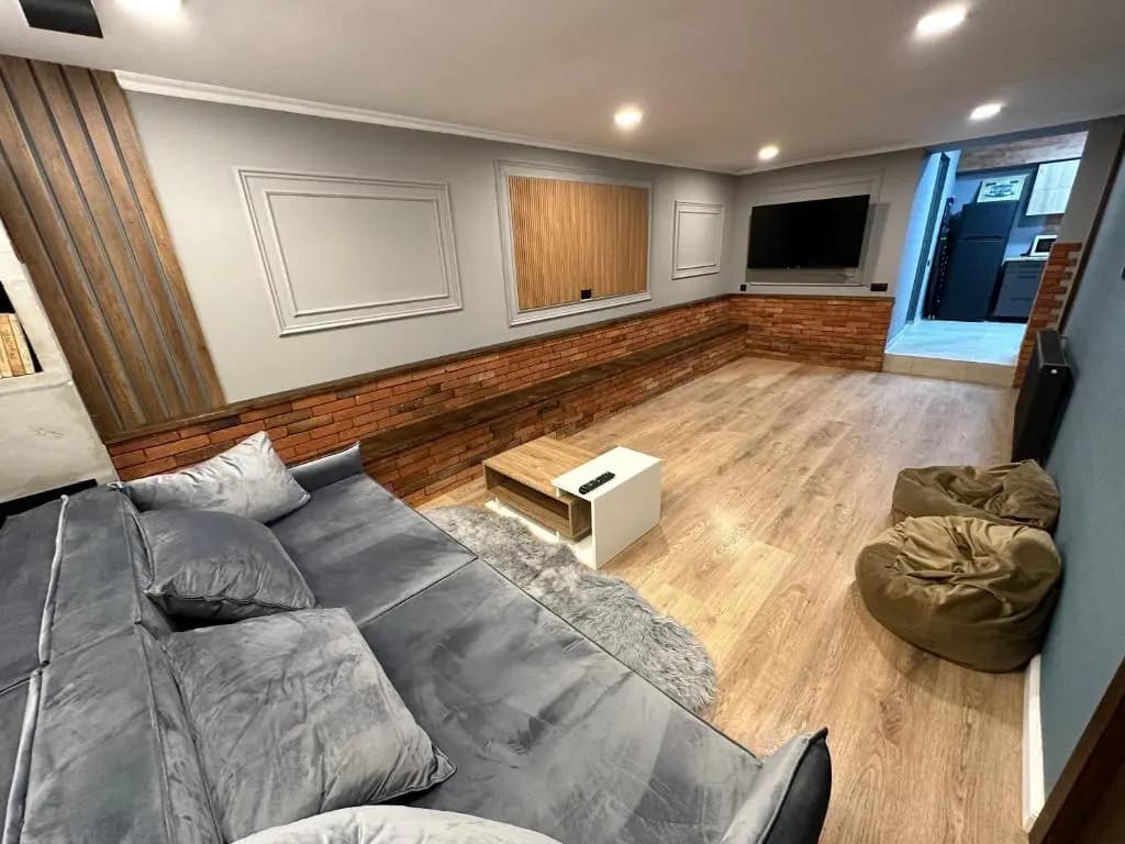 Apartment Elle - photo 1
