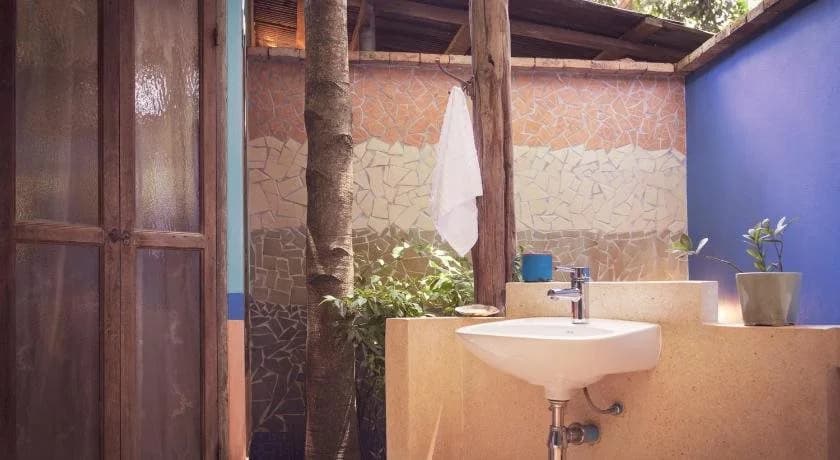 Ruang Tawan Hideaway - photo 18