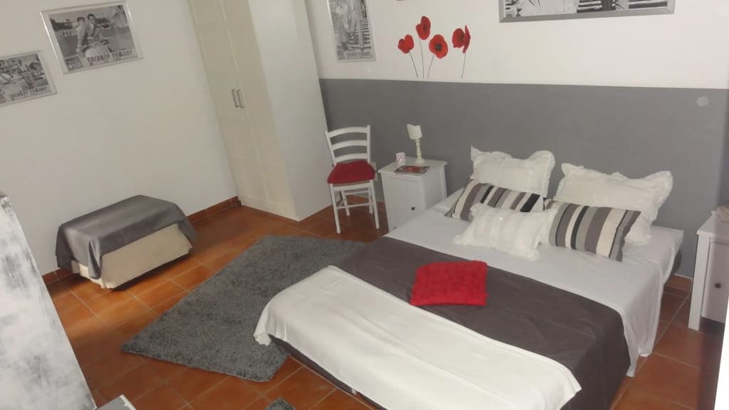 Germana House - photo 12