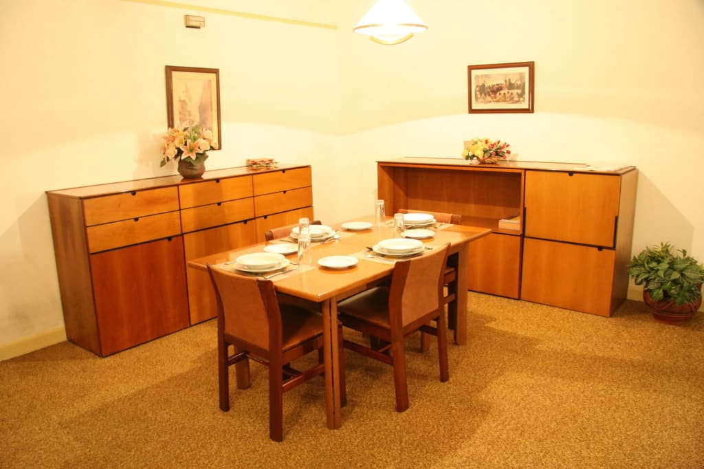 Royal Maadi Hotel - photo 15
