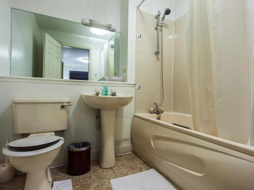 The Elegant Mayfair - photo 9