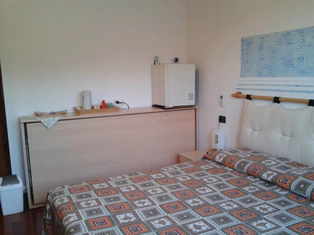 Flestariam - photo 15