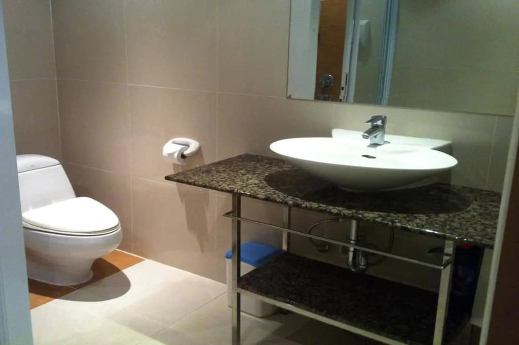 Westbury Residence - photo 8